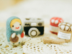 文字控喜歡的有道理又很優(yōu)美有詩意的晚安心語圖片說說