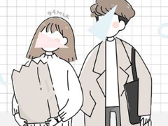 100句與愛情有關(guān)的張小嫻經(jīng)典語錄，真的太經(jīng)典了，值得收藏