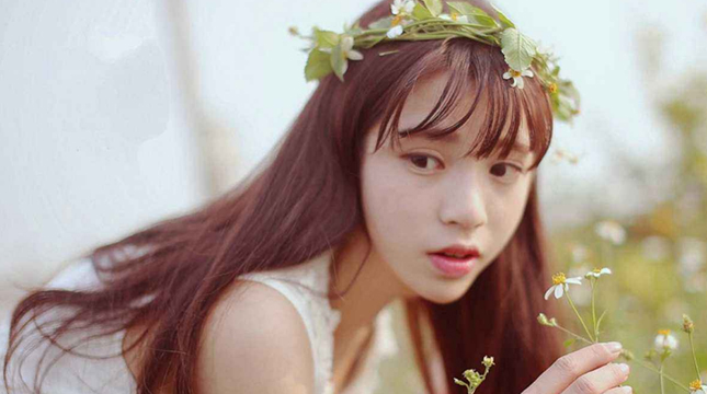 寫給女生的30句經(jīng)典語錄 關(guān)于人生和現(xiàn)實(shí)你需要知道的句子