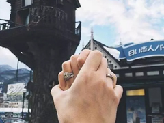 張愛玲經(jīng)典語錄愛情一句話打動(dòng)人心 張愛玲愛情觀的句子經(jīng)典語錄