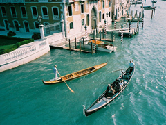 超經(jīng)典的關(guān)于人生現(xiàn)實(shí)的精辟句子