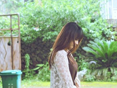 關(guān)于生活和人生很經(jīng)典的現(xiàn)實句子 很現(xiàn)實的經(jīng)典語錄大全