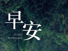 2018微商早安正能量語(yǔ)錄集 微商勵(lì)志語(yǔ)錄女人早安心語(yǔ)