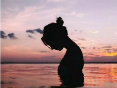 觸碰到心里的個性說說 心里落寞的說說想開一點(diǎn)