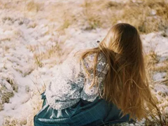 微博個(gè)性說說心情短語(yǔ)帶圖片 精選14條微博個(gè)性說說配圖值得收藏