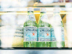 關(guān)于一個(gè)人旅行的精辟哲理說(shuō)說(shuō)帶圖片 每一次旅行其實(shí)都是一場(chǎng)修行