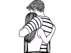 本年度精選渣男語錄大全2018 盤點(diǎn)渣男愛說的語錄和套路