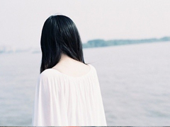 每個人都要經(jīng)歷離別的心酸說說 關(guān)于告別的個性說說配圖