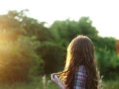 莎士比亞流傳至今的經(jīng)典語錄 莎士比亞關(guān)于人生愛情的經(jīng)典語錄