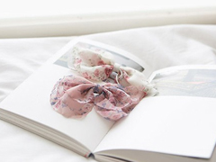 時(shí)間告訴我們的一些道理 關(guān)于成長(zhǎng)的經(jīng)典哲理句子