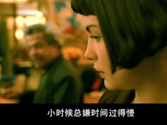 那些年讓你心動(dòng)的電影經(jīng)典語錄圖片 說說你喜歡的電影經(jīng)典臺(tái)詞