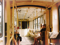 人生在世須知的一些哲理句子 關(guān)于感悟人生的很現(xiàn)實(shí)的句子