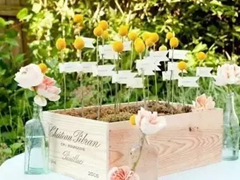 村上春樹經(jīng)典語錄大全，句句戳中你的內(nèi)心