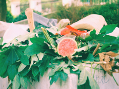 很經(jīng)典精辟的蔡康永經(jīng)典語錄 簡單一句話中蘊(yùn)含著大智慧的句子