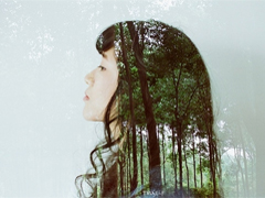 最新難過到心碎的傷感圖片說說 暗戀這場獨(dú)角戲