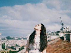 適合發(fā)說說的對(duì)一個(gè)人失望想放棄的傷感難過圖片和句子