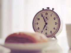 一個人孤獨的說說圖片 qq孤獨傷感說說配圖最新版