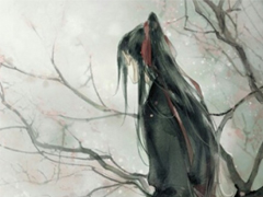 最新霸氣到炸裂的古風圖片說說 我命由我不由天