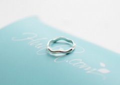 霸氣說說配圖：若不棄，此生不離；若嫌棄，死一邊去