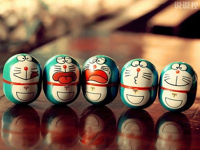 超拽空間說(shuō)說(shuō)帶圖片：你不努力，拿什么整死那些想要整死你的賤人