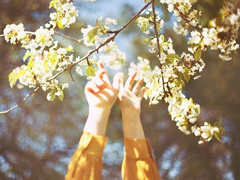 一個(gè)人有些孤獨(dú)的簡(jiǎn)單圖片說(shuō)說(shuō) 用一生時(shí)間與你話別