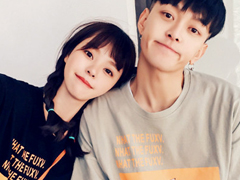 撩妹套路聊天句子圖片，撩女孩子的套路都在這里啦！