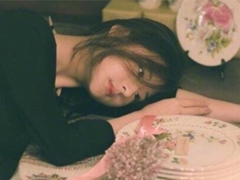 2018傷感愛情句子qq空間圖片說說精選 不打擾是我最后的溫柔