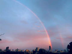 最新充滿(mǎn)斗志的勵(lì)志句子 看似簡(jiǎn)單但道理深刻的句子大全