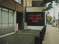 超霸氣陽光勵志句子2019 簡簡單單但很剛的勵志句子合集