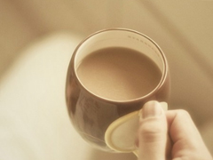 為夢想奮斗的勵志句子大全2019最新 激勵人心的個性句子致自己