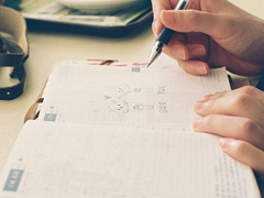 給你力量堅(jiān)持下去的超勵(lì)志句子 勵(lì)志正能量句子適合發(fā)朋友圈