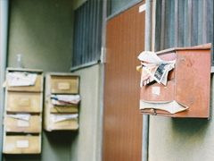 充滿人生道理的勵(lì)志句子2019最流行 現(xiàn)在年輕人最愛的勵(lì)志句子大全