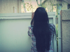 26條積極向上的勵(lì)志句子合集 勵(lì)志句子拼搏到感動(dòng)自己