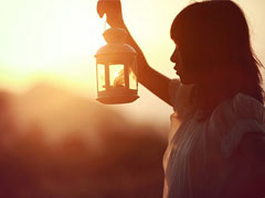 2018失落傷感后的圖片說說 帶有治愈系的傷感說說配圖