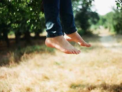 陽光積極的勵志心靈雞湯句子 關(guān)于生活的很現(xiàn)實但有哲理的勵志句子