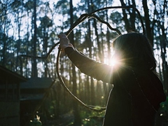 最火的心靈雞湯經(jīng)典勵(lì)志語錄句子 很勵(lì)志很現(xiàn)實(shí)的生活句子