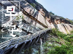 朋友圈發(fā)早上好的句子勵(lì)志的 早上好的句子短語(yǔ)精選