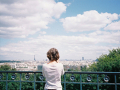 2019最新鼓勵一個人的勵志句子 加油鼓勁的句子大全富有哲理