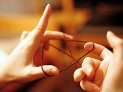 一句話勵(lì)志正能量心靈雞湯句子 簡(jiǎn)單的正能量經(jīng)典句子