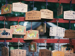 2018很經(jīng)典的心靈毒雞湯句子 在負(fù)能量中的正能量勵(lì)志句子