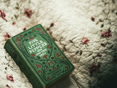 陽(yáng)光簡(jiǎn)短的唯美勵(lì)志短句子 勵(lì)志句子寫給自己的心靈雞湯