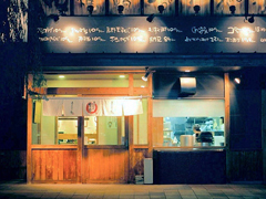 正能量語(yǔ)錄勵(lì)志短句子 勵(lì)志句子唯美又簡(jiǎn)短的句子