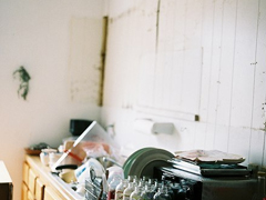 充滿陽光的正能量勵志句子 2018最火的正能量勵志心靈雞湯句子摘抄