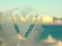 晚安心語(yǔ)圖片正能量句子15條 心寬就是對(duì)自己最好的禮物