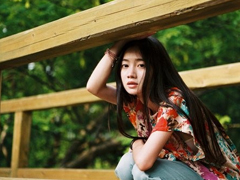 為人處世須知的30條正能量勵(lì)志的句子