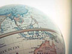 致自己精辟勵(lì)志句子 激勵(lì)自己追逐夢(mèng)想的勵(lì)志句子