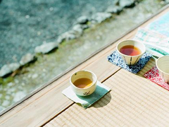 勇往直前努力奮斗的經(jīng)典勵志句子大全 很勵志的陽光正能量勵志句子