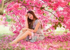 人氣說說帶圖片：如果你不能接受最差的我，你就不配擁有最好的我