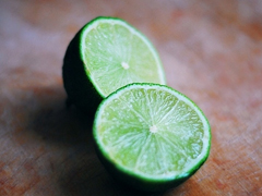 很勵(lì)志的句子寫(xiě)給年輕人的勵(lì)志句子 生活很現(xiàn)實(shí)但還是要奮斗的勵(lì)志句子