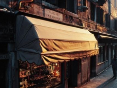 關(guān)于人生成長的經(jīng)典哲理句子 一生那么短再拘謹(jǐn)幾下就真的過去了